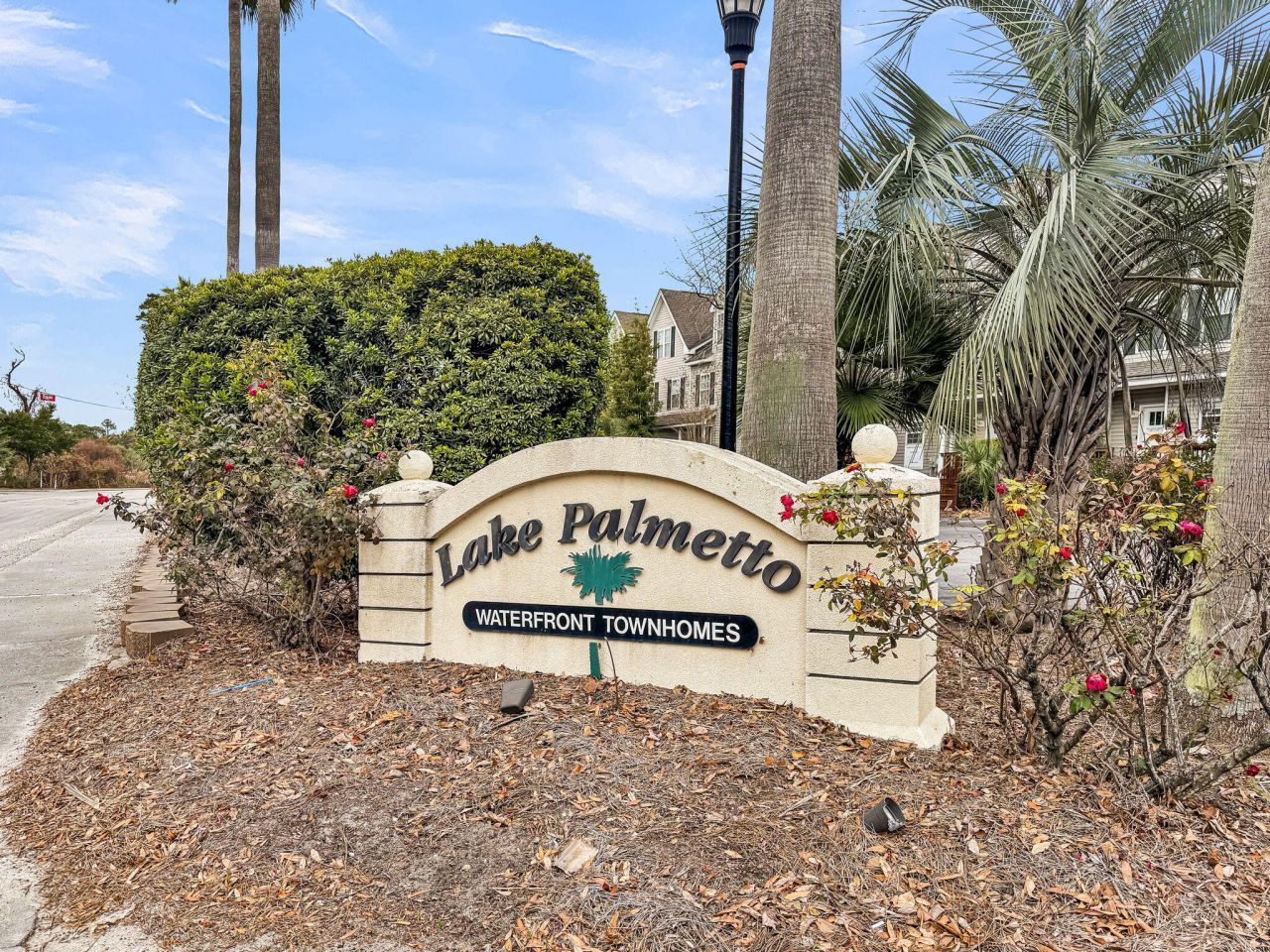 4759 Arco Lane Photo 39