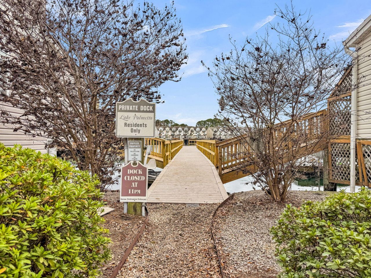 4759 Arco Lane Photo 40