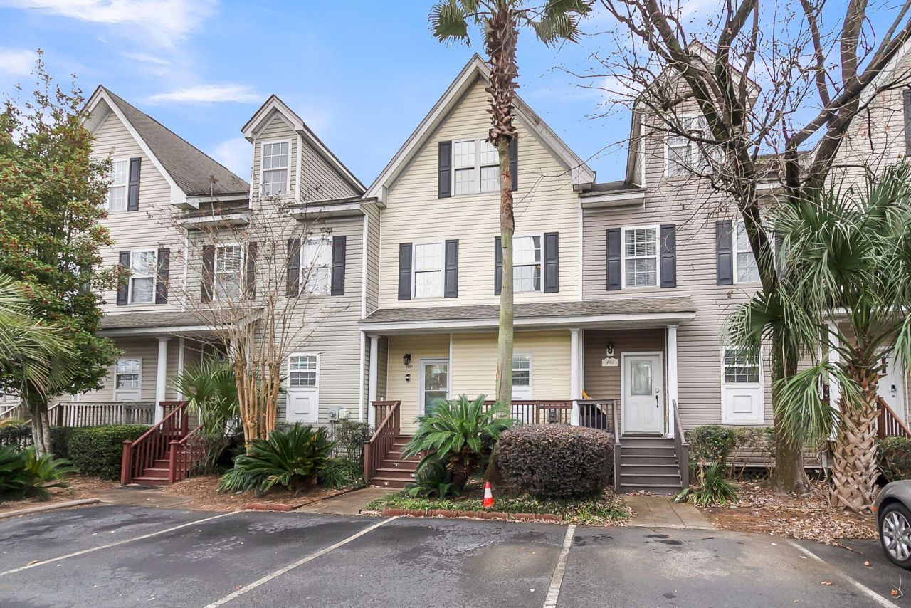 4759 Arco Lane Photo 42