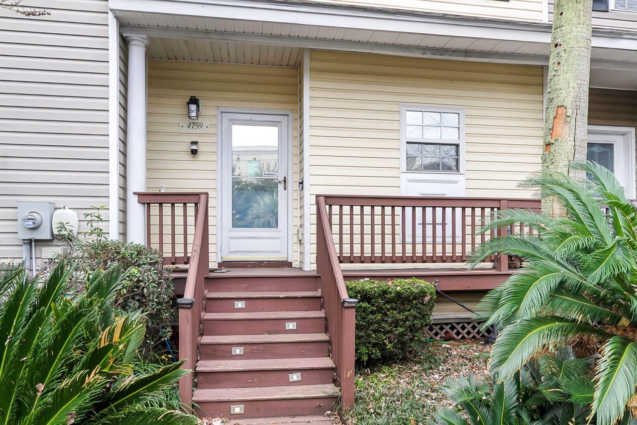 4759 Arco Lane Photo 43