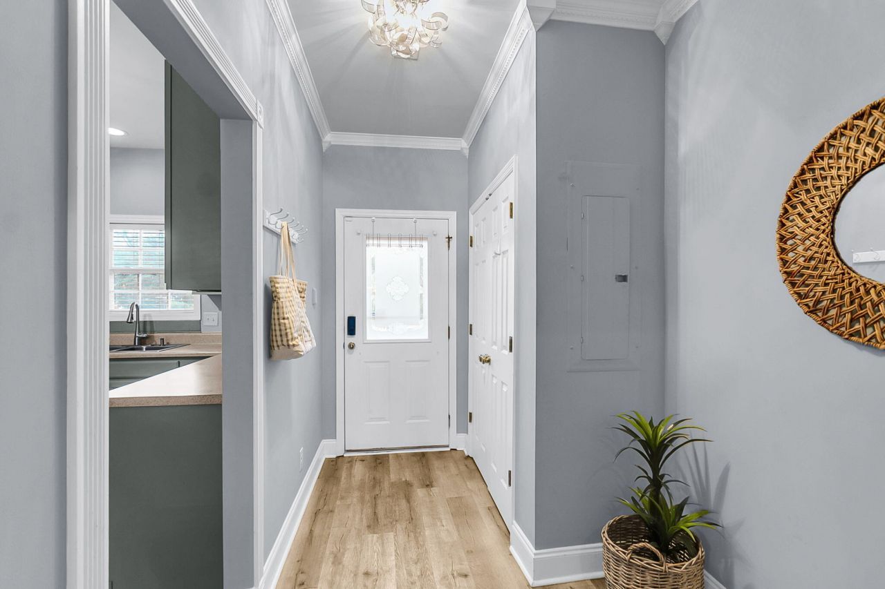 4759 Arco Lane Photo 44