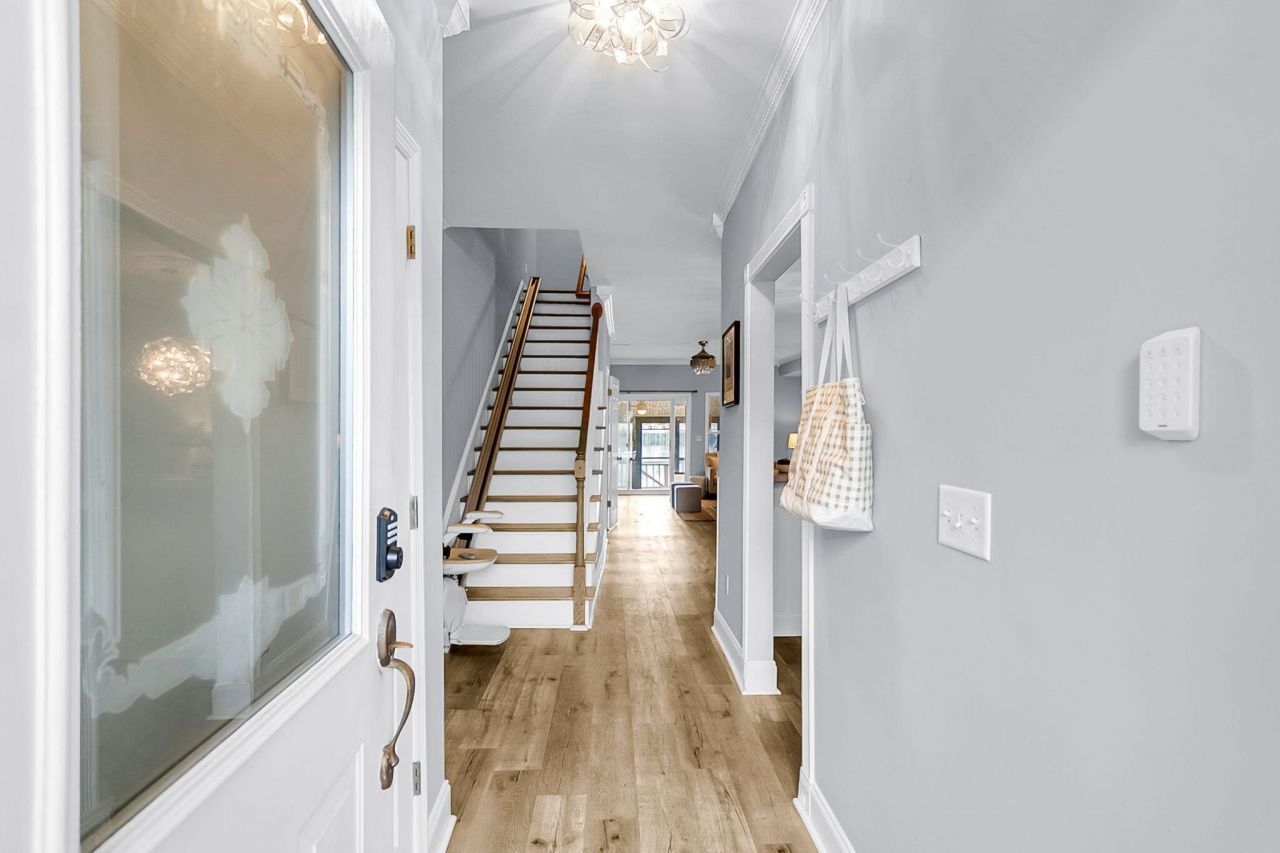 4759 Arco Lane Photo 45