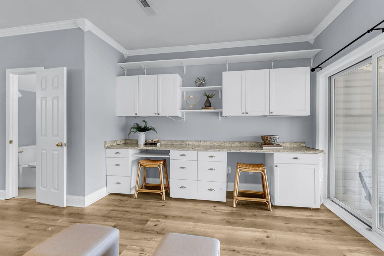 4759 Arco Lane Photo 47