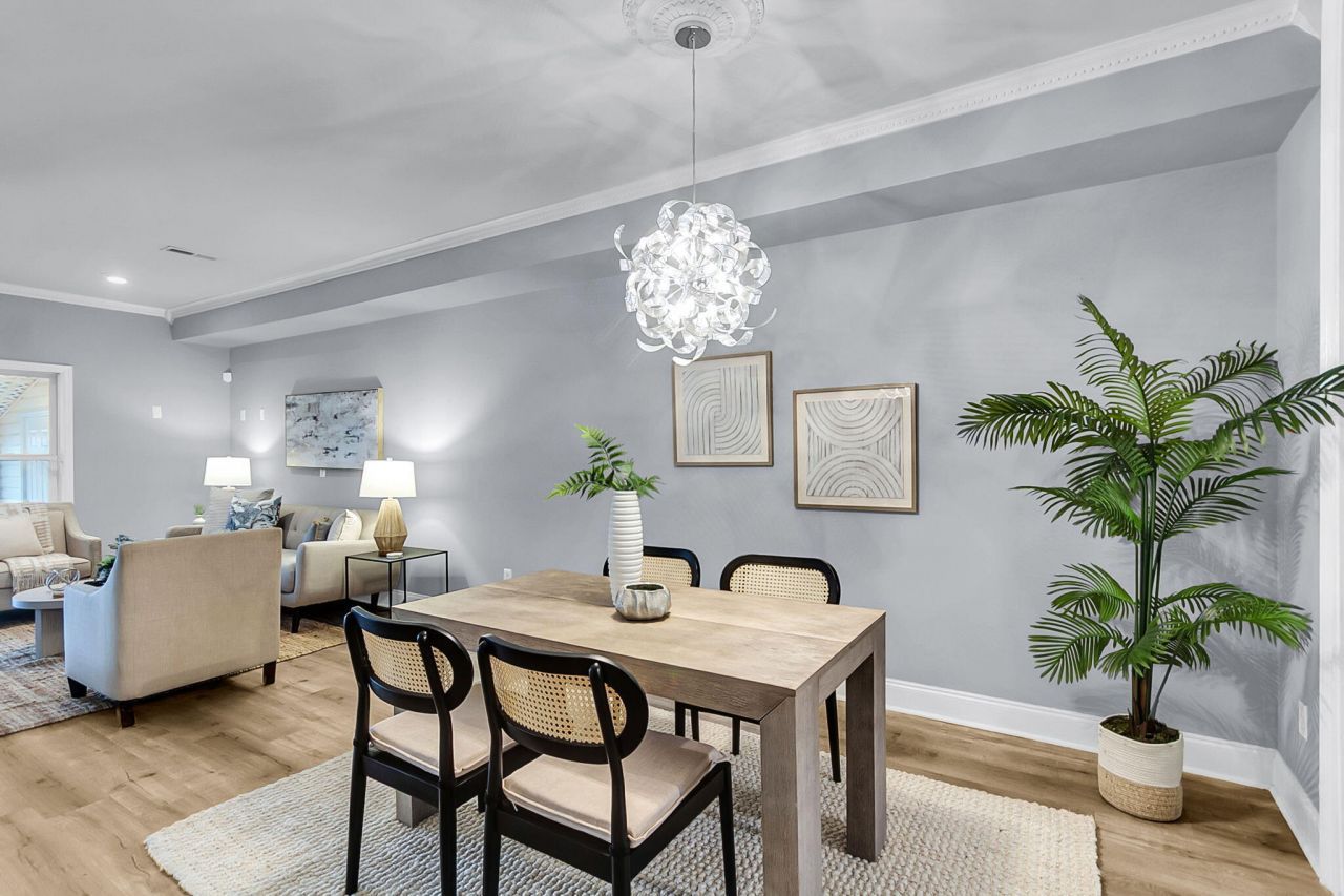 4759 Arco Lane Photo 48