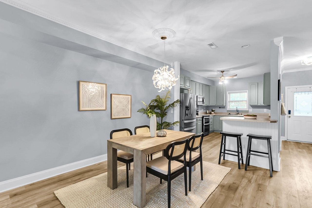 4759 Arco Lane Photo 49