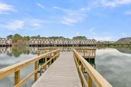 4759 Arco Lane photo 4