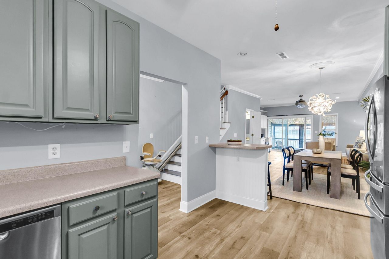 4759 Arco Lane Photo 50