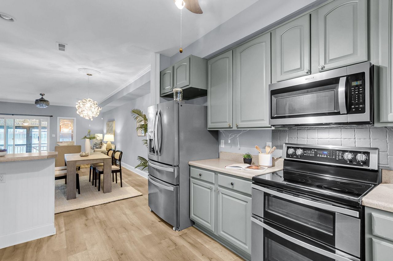 4759 Arco Lane Photo 51