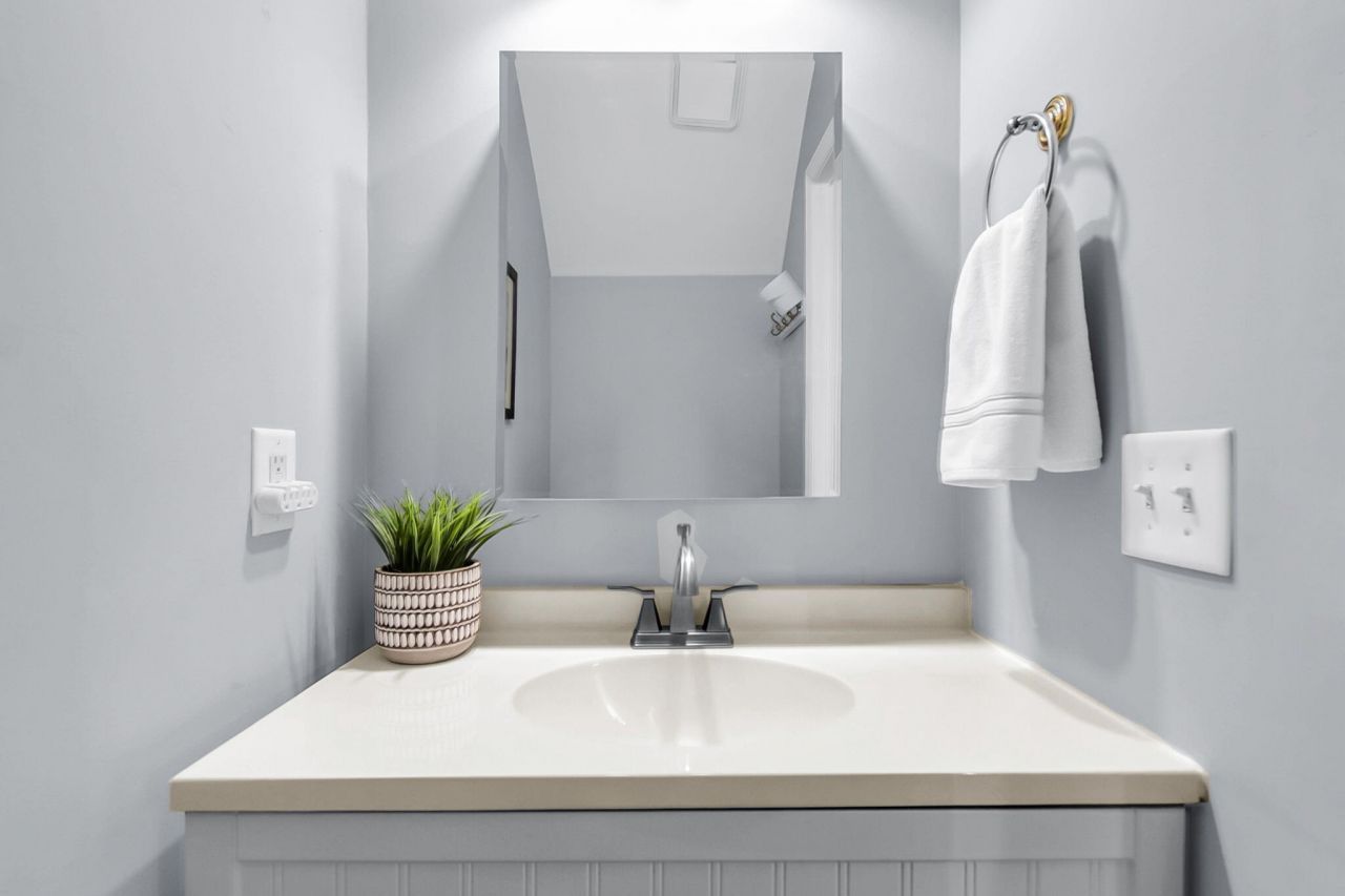 4759 Arco Lane Photo 53