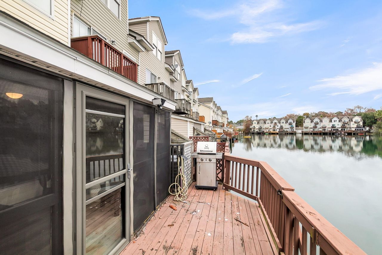 4759 Arco Lane Photo 54