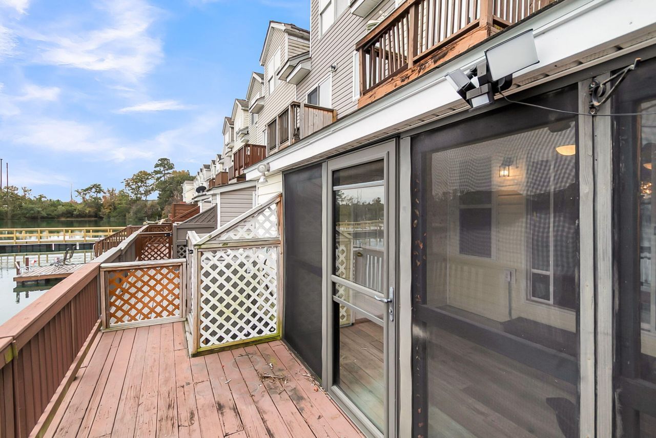 4759 Arco Lane Photo 55