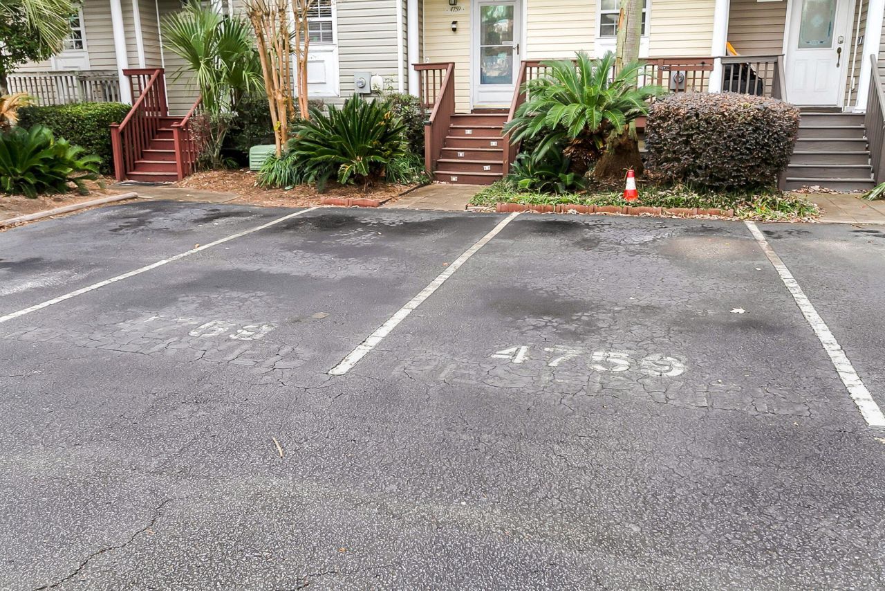 4759 Arco Lane Photo 58