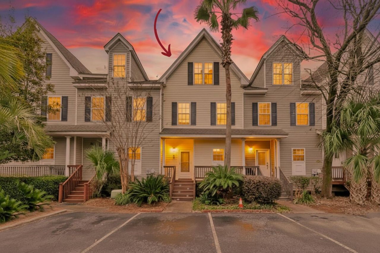 4759 Arco Lane Photo 6