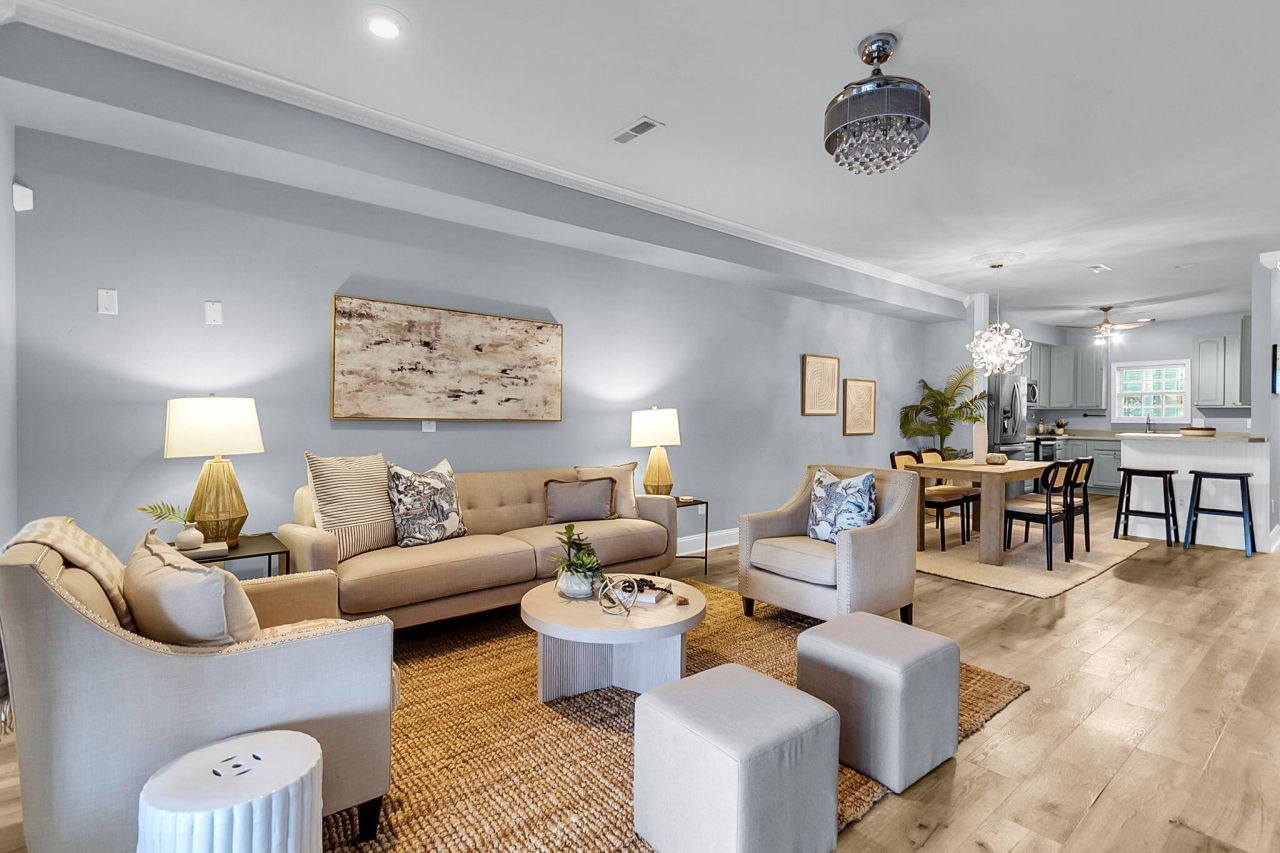 4759 Arco Lane Photo 7