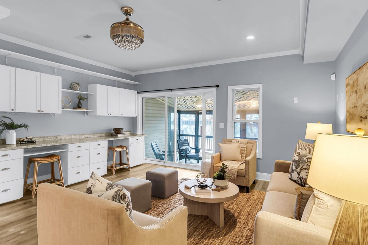 4759 Arco Lane Photo 8