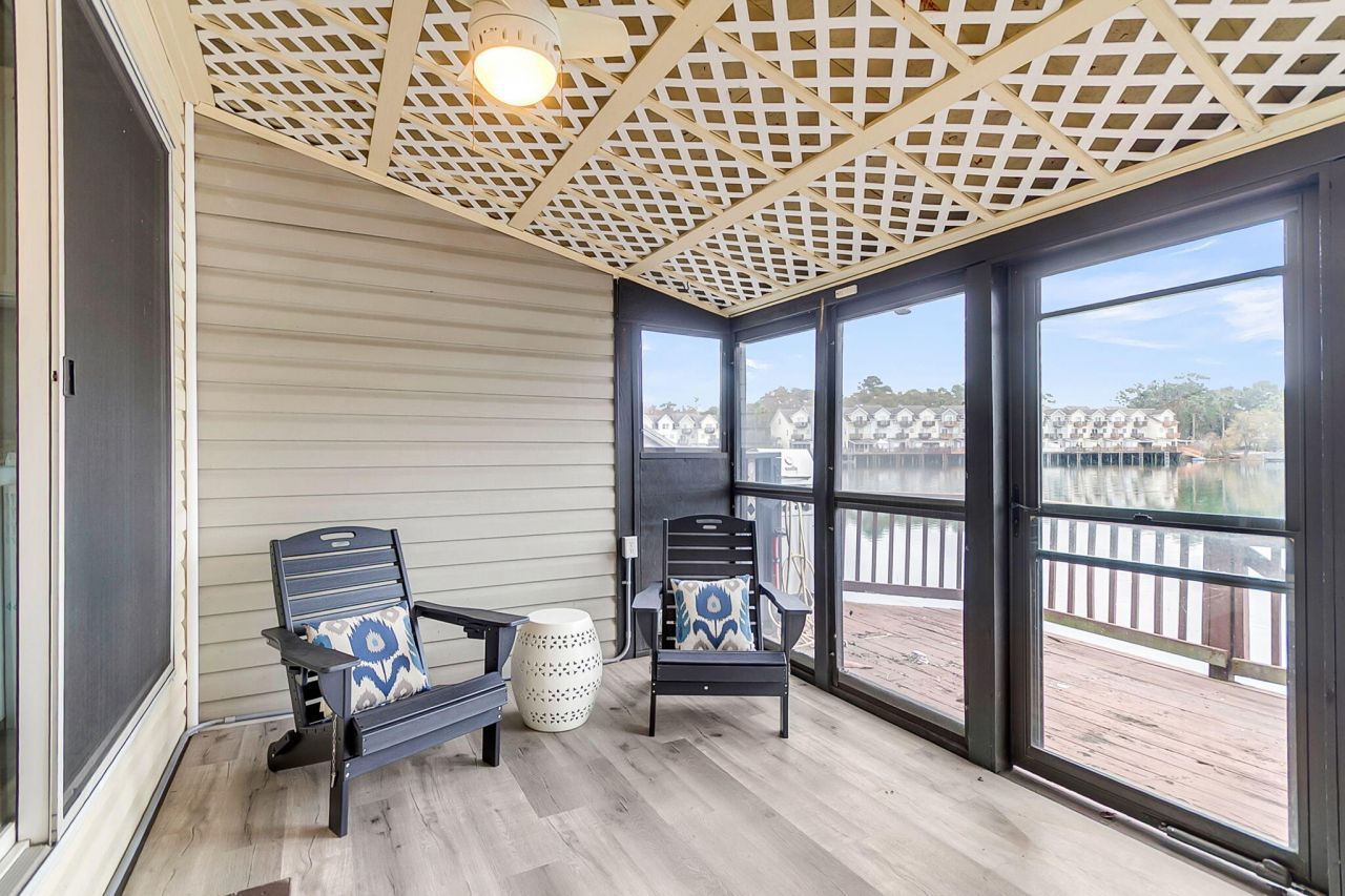 4759 Arco Lane Photo 9