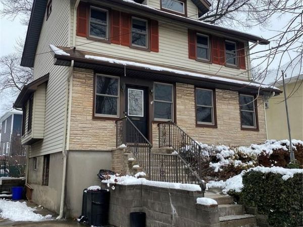 79 Beechwood Avenue, BOGOTA, NJ 07603