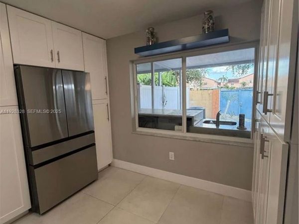 5255 W 26th Ct , Unit 803, Hialeah, FL 33016
