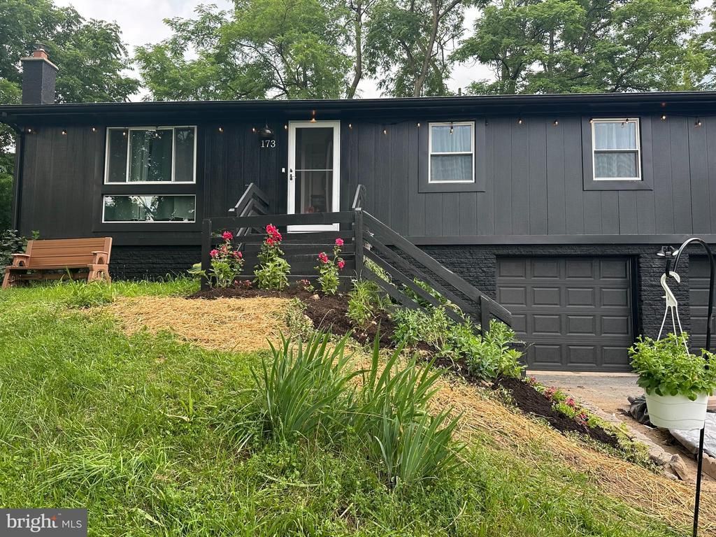 173 Dale Street, Lemont, PA 16851 Main Photo