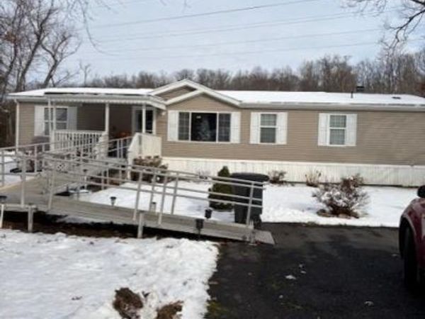 1 WILDWOOD LN, PORT DEPOSIT, MD 21904