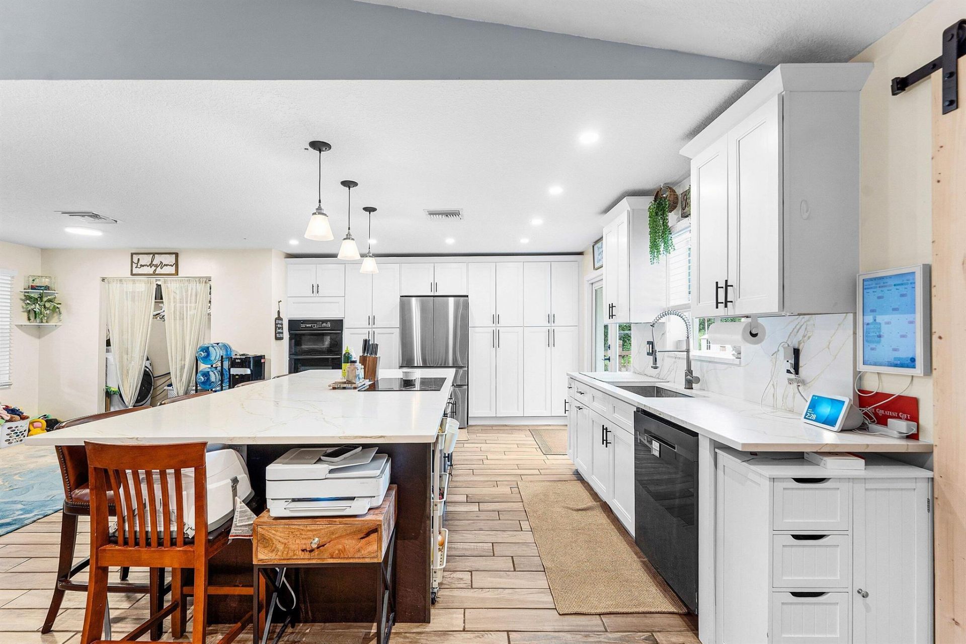 14574 83rd Lane N, Loxahatchee, FL 33470 Photo