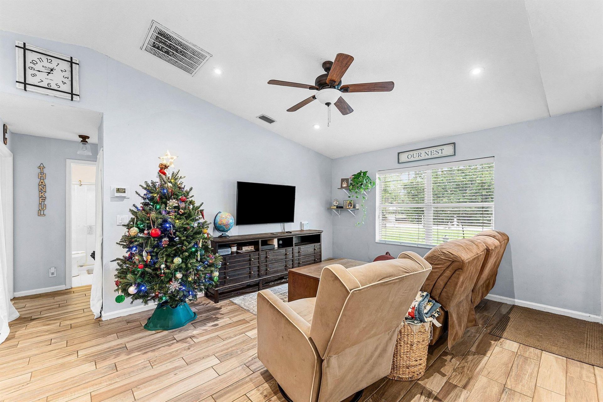 14574 83rd Lane N, Loxahatchee, FL 33470 Photo