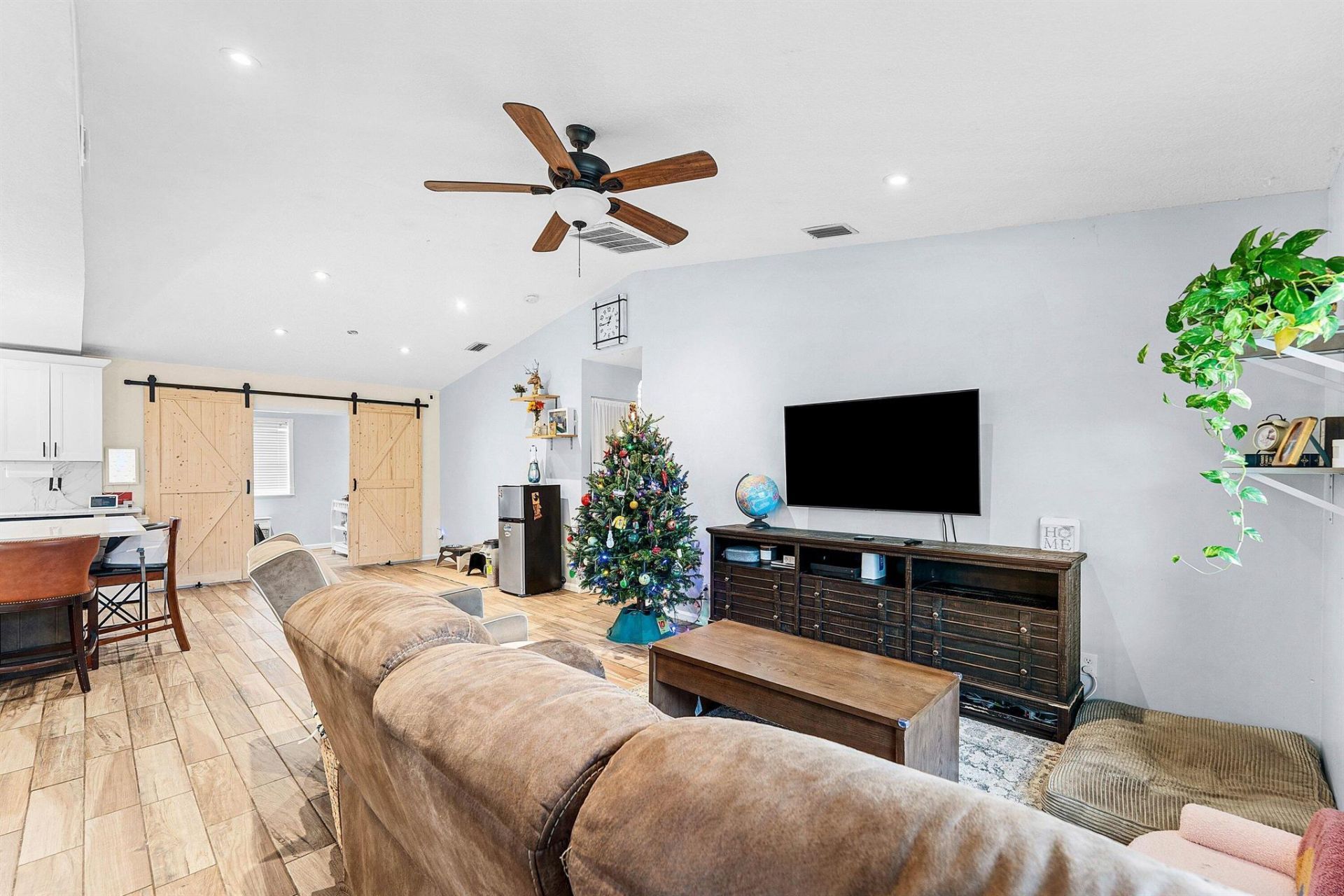 14574 83rd Lane N, Loxahatchee, FL 33470 Photo