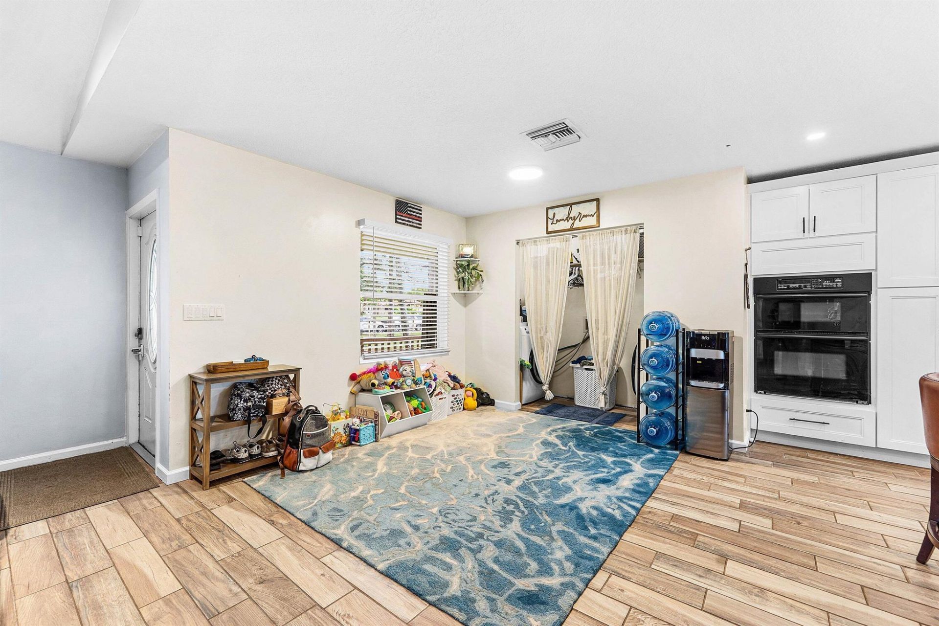 14574 83rd Lane N, Loxahatchee, FL 33470 Photo