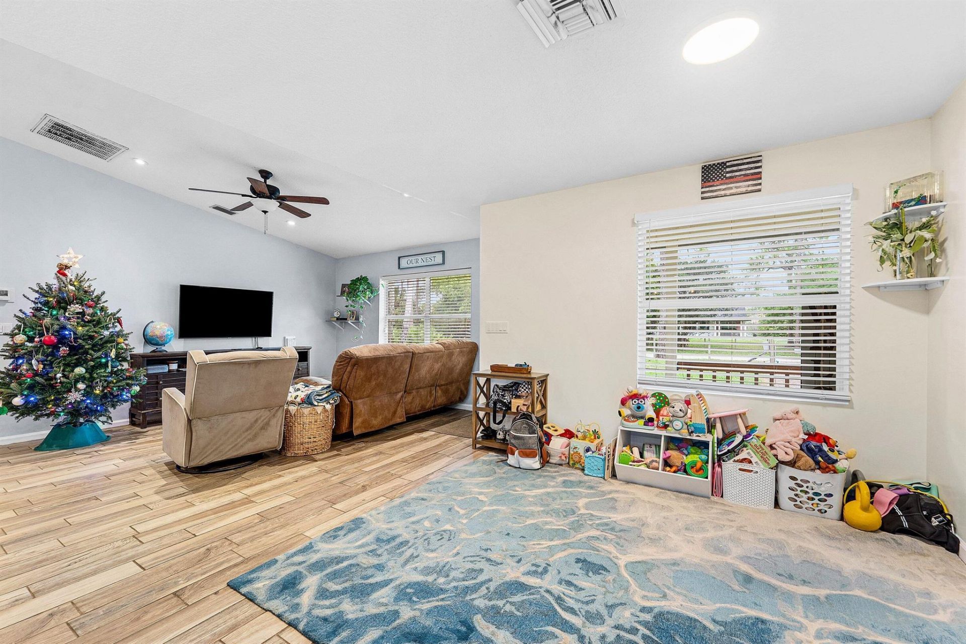 14574 83rd Lane N, Loxahatchee, FL 33470 Photo