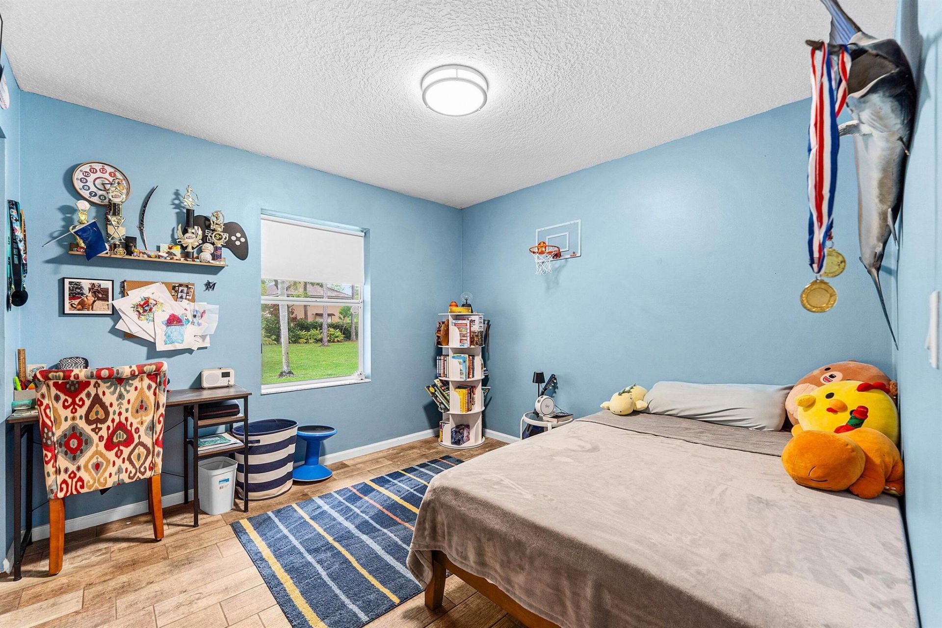 14574 83rd Lane N, Loxahatchee, FL 33470 Photo