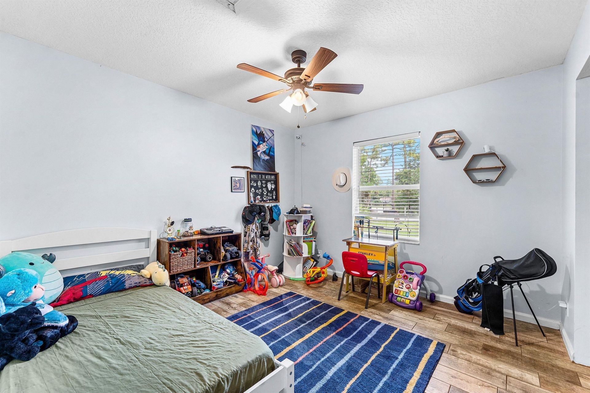 14574 83rd Lane N, Loxahatchee, FL 33470 Photo