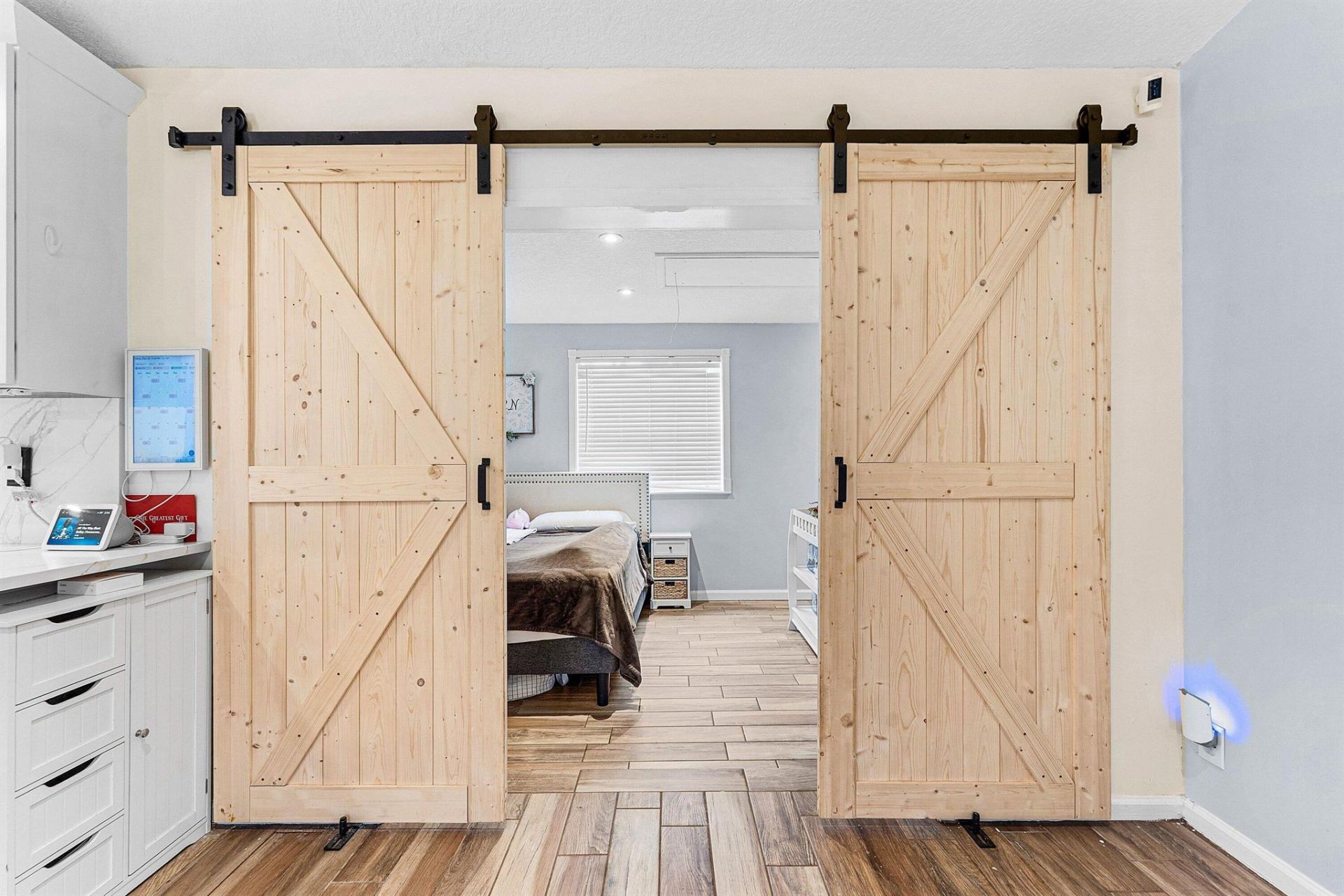 14574 83rd Lane N, Loxahatchee, FL 33470 Photo