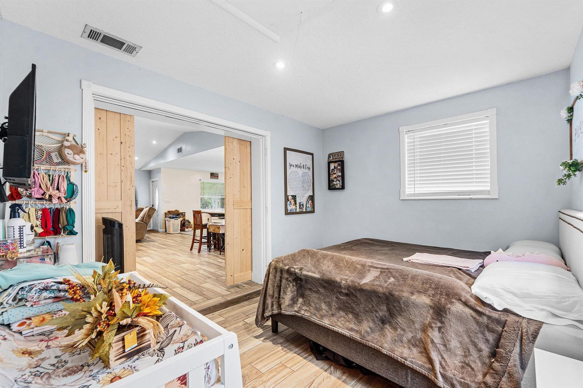 14574 83rd Lane N, Loxahatchee, FL 33470 Photo