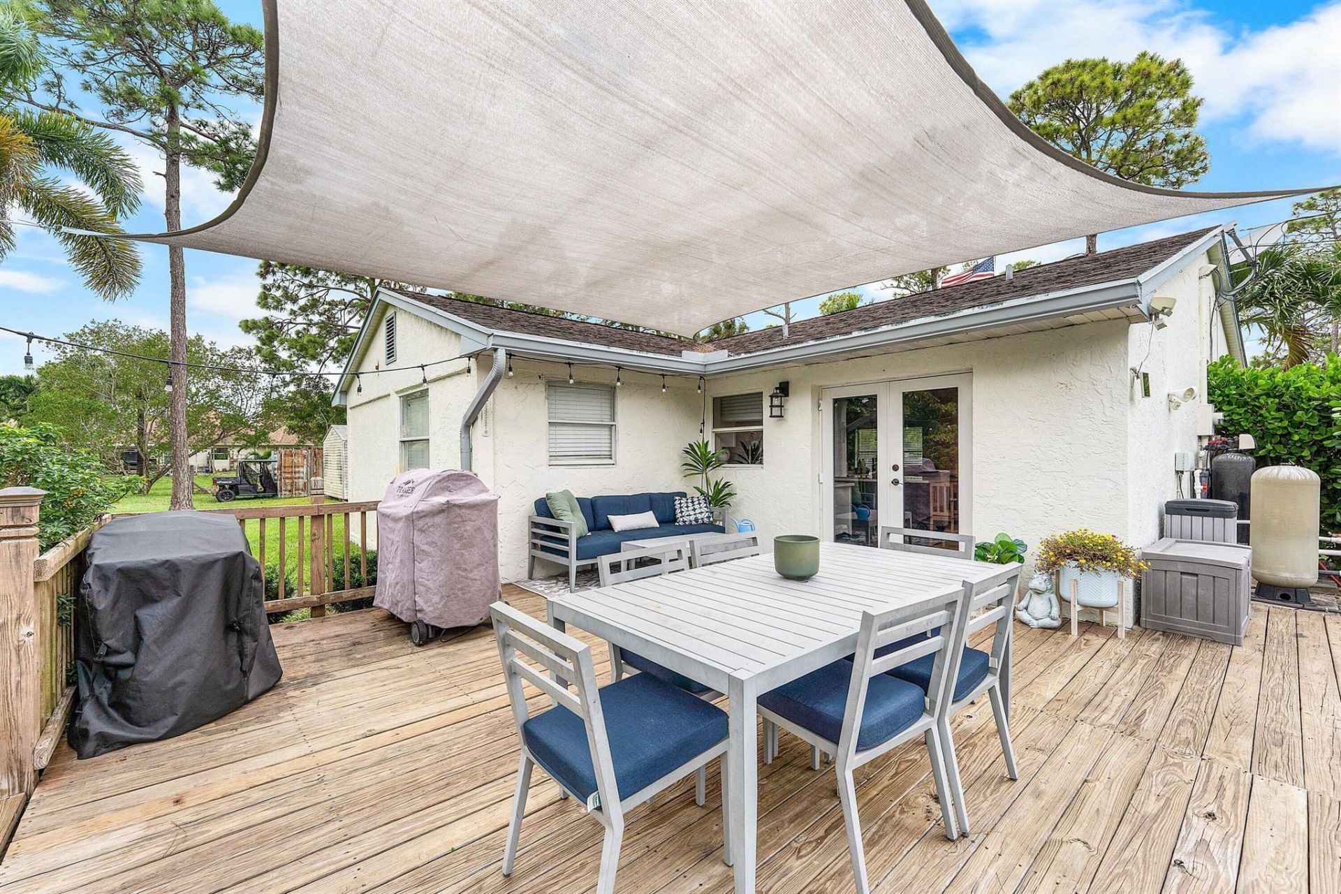 14574 83rd Lane N, Loxahatchee, FL 33470 Photo