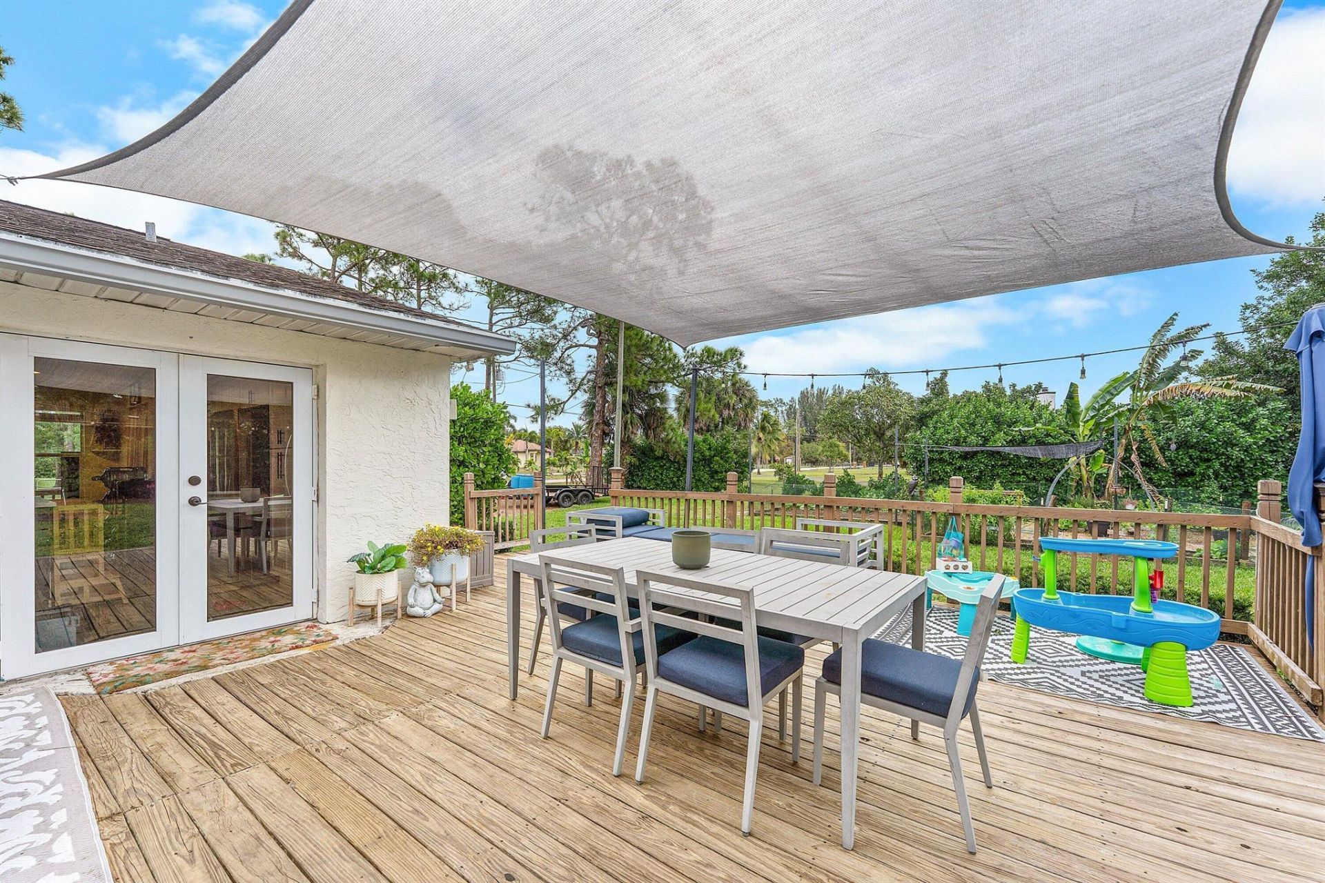 14574 83rd Lane N, Loxahatchee, FL 33470 Photo