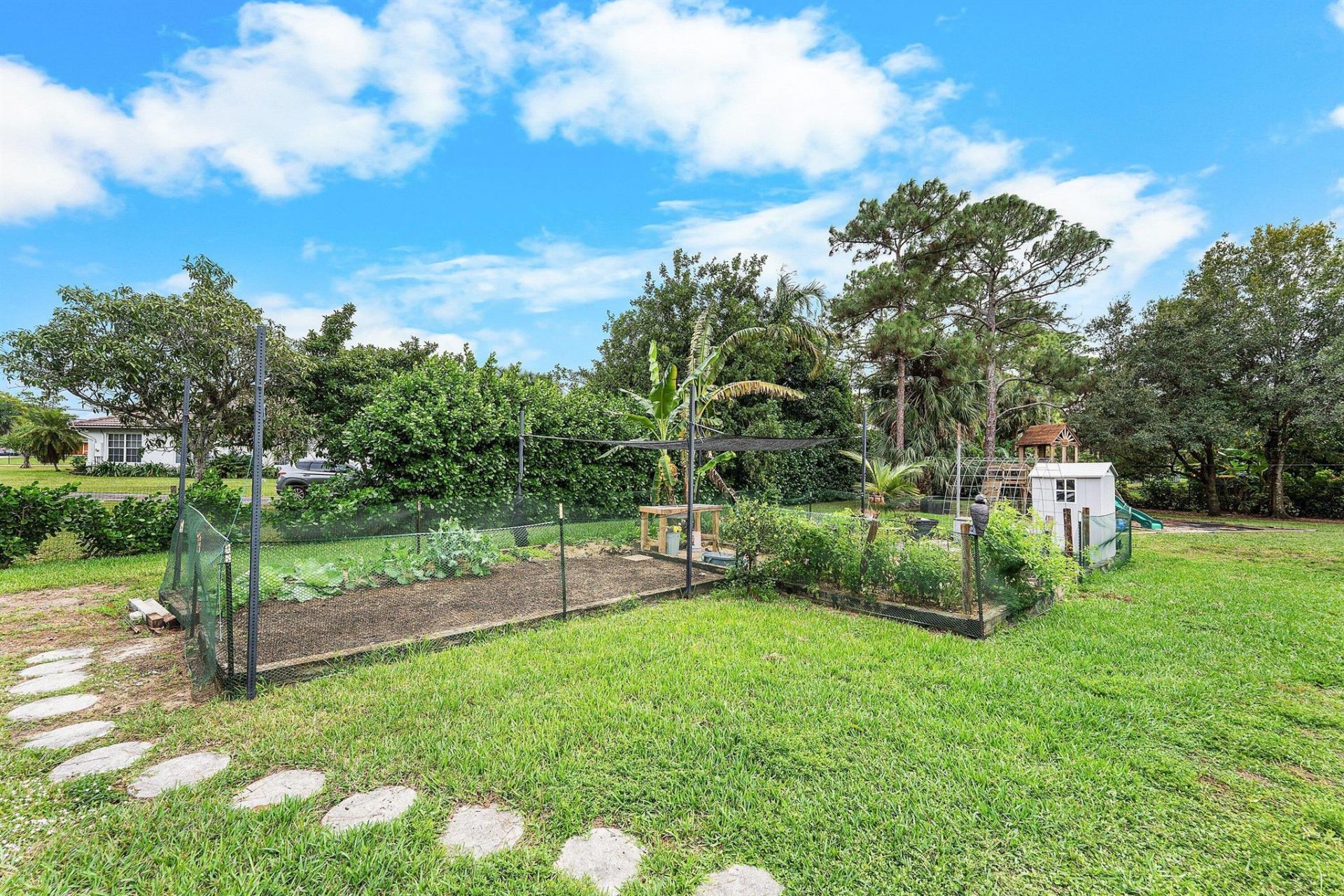 14574 83rd Lane N, Loxahatchee, FL 33470 Photo