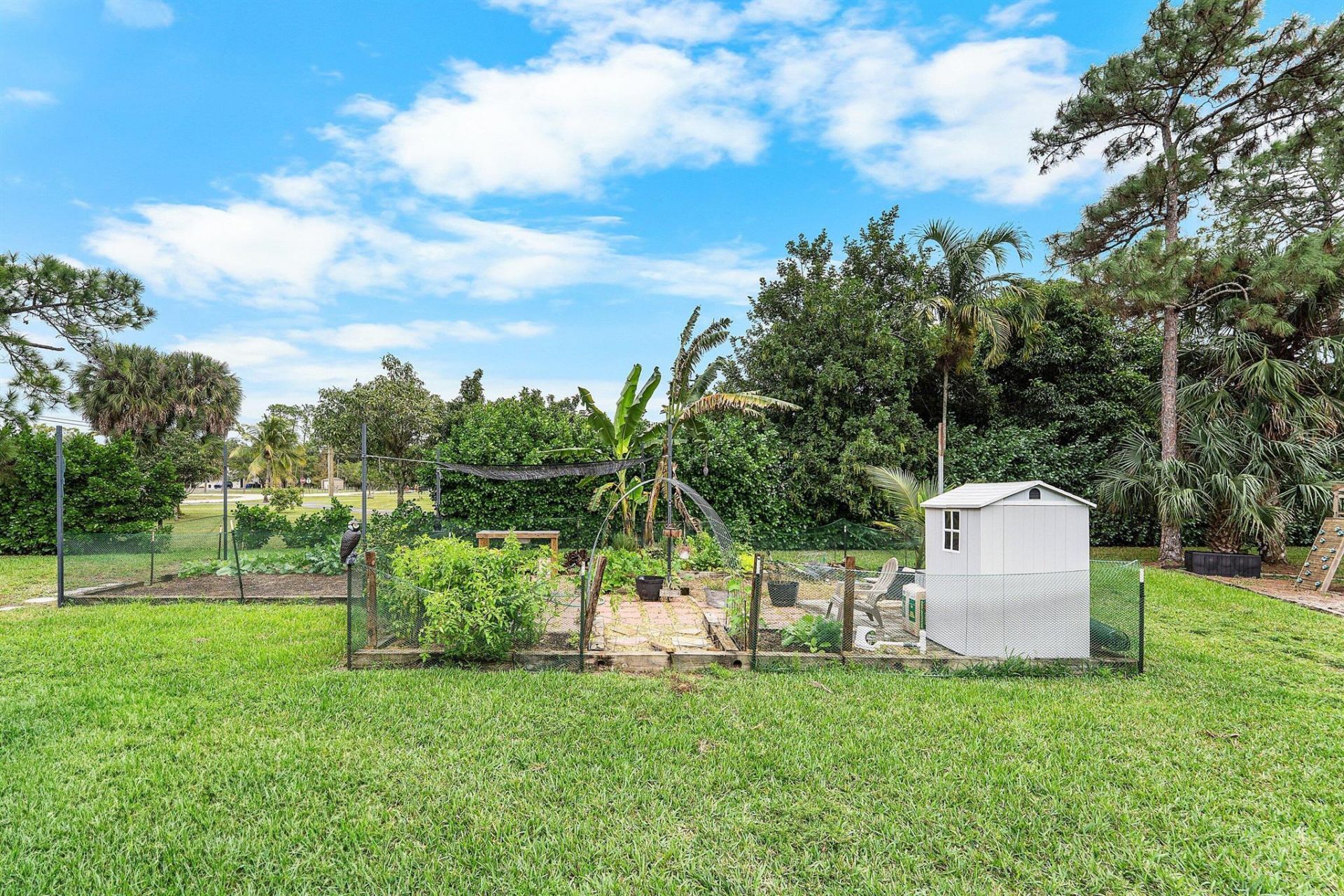 14574 83rd Lane N, Loxahatchee, FL 33470 Photo