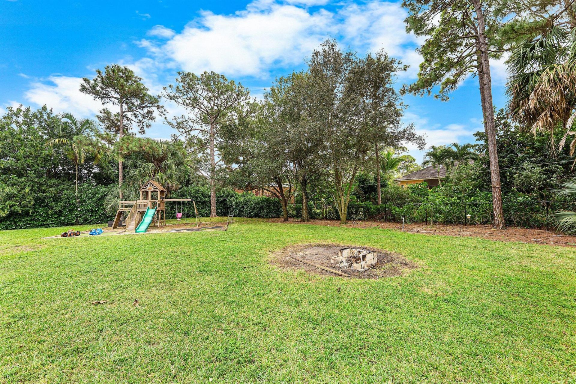 14574 83rd Lane N, Loxahatchee, FL 33470 Photo