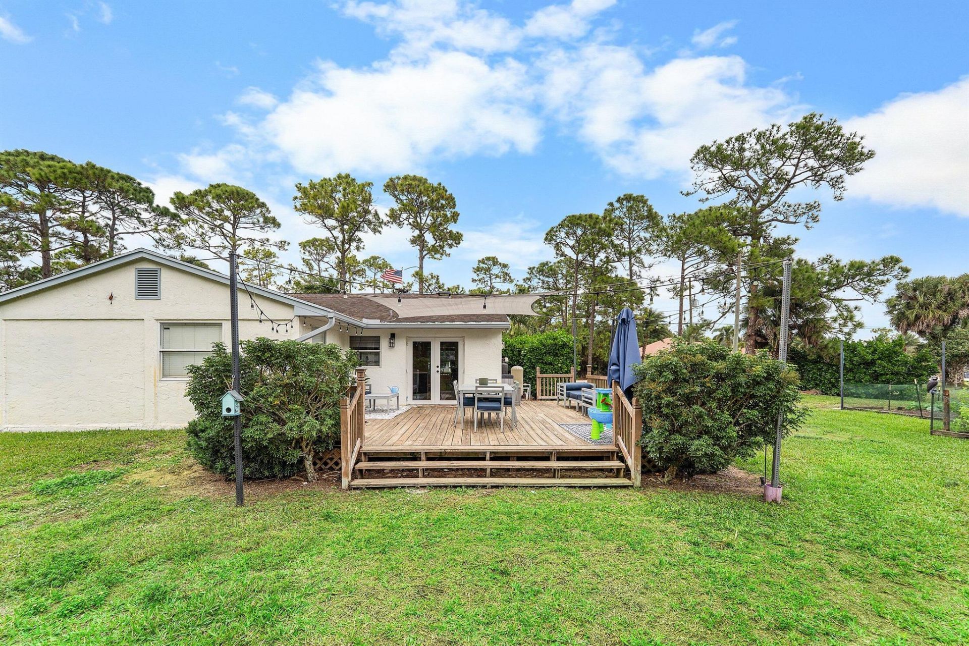 14574 83rd Lane N, Loxahatchee, FL 33470 Photo