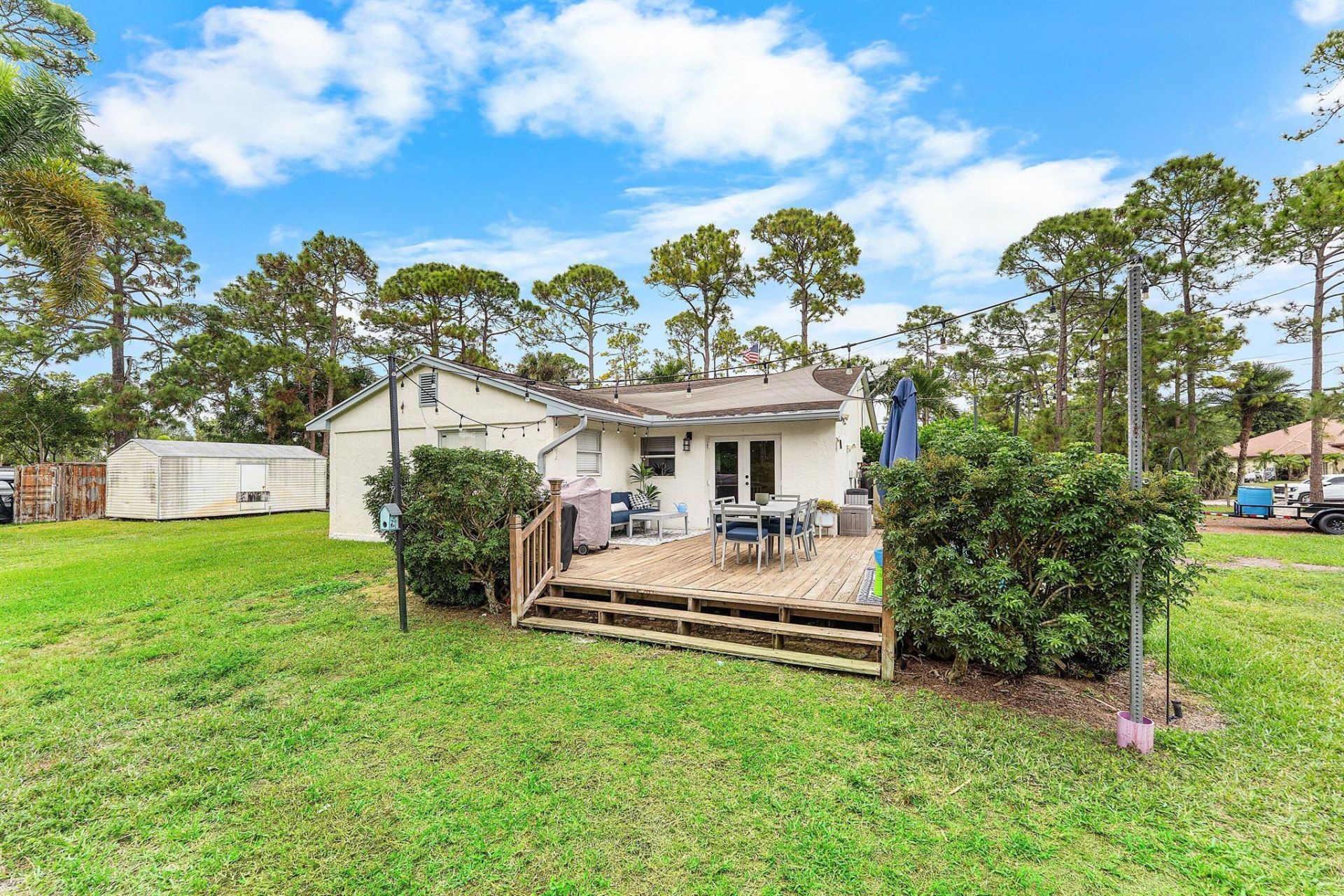 14574 83rd Lane N, Loxahatchee, FL 33470 Photo