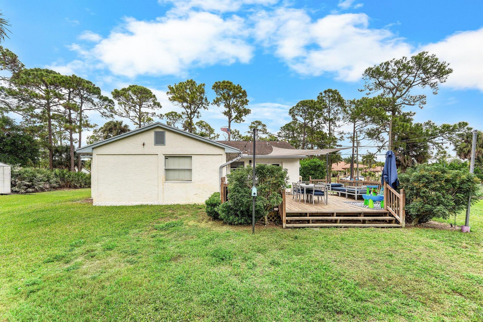 14574 83rd Lane N, Loxahatchee, FL 33470 Photo