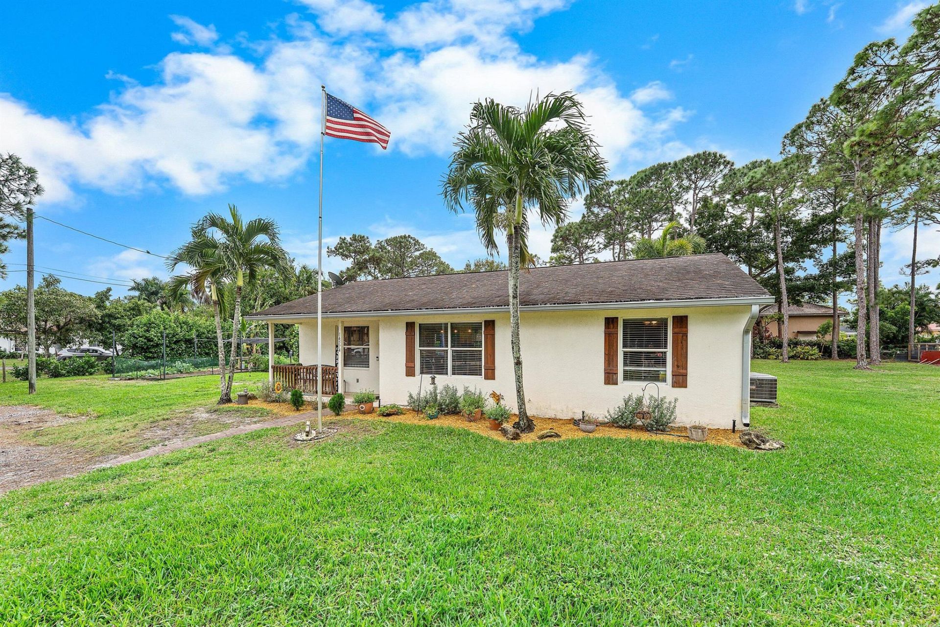 14574 83rd Lane N, Loxahatchee, FL 33470 Photo