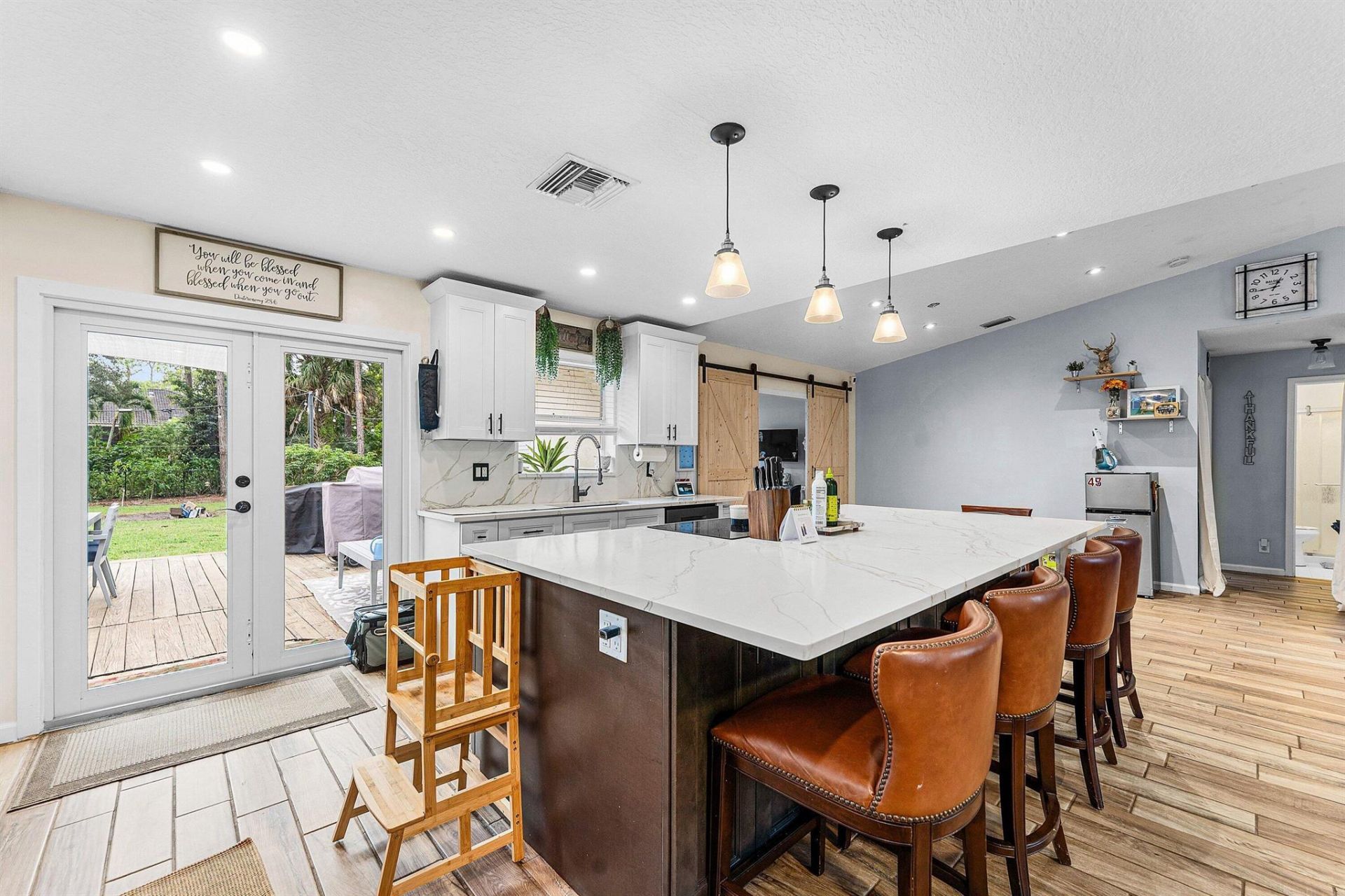 14574 83rd Lane N, Loxahatchee, FL 33470 Photo