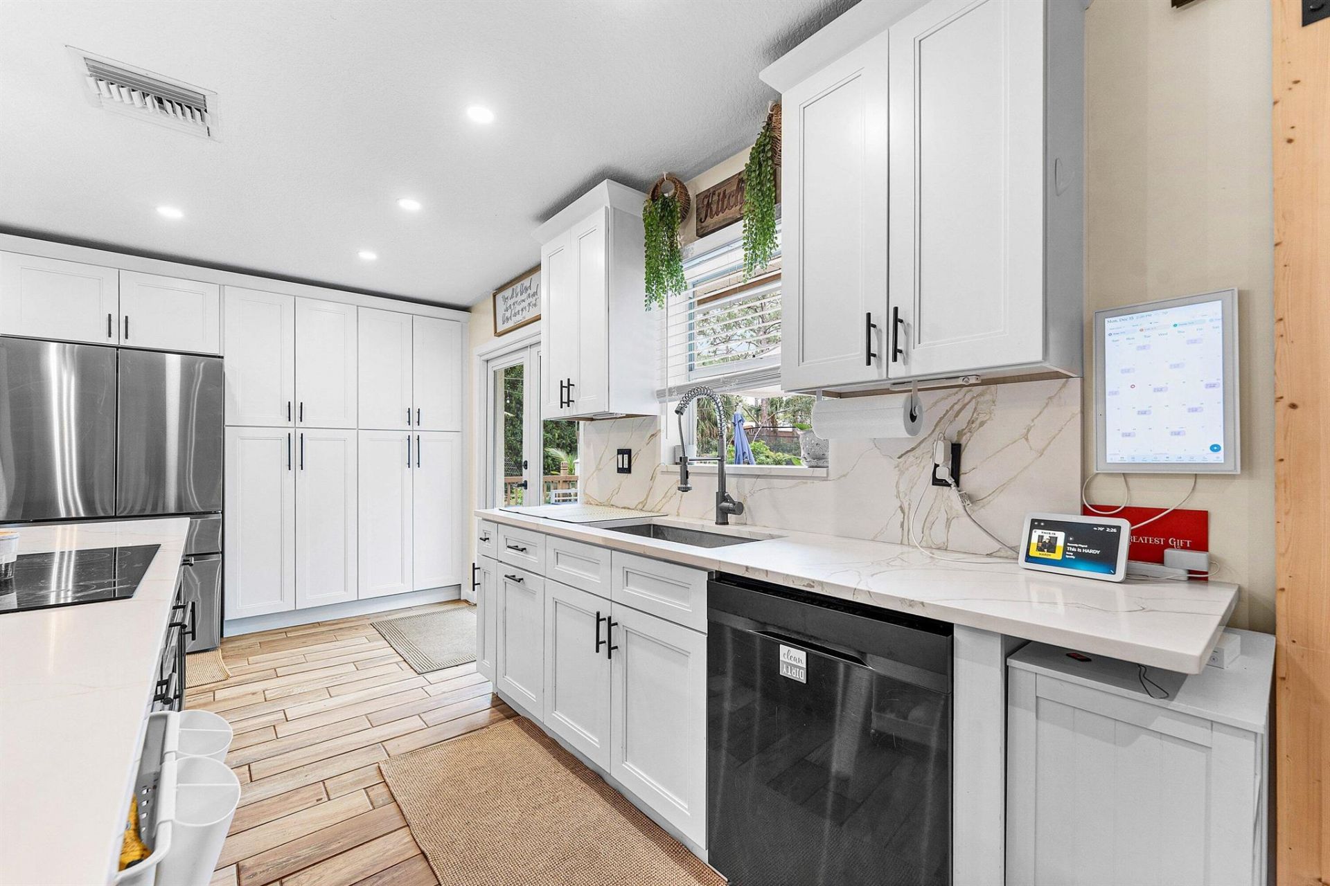 14574 83rd Lane N, Loxahatchee, FL 33470 Photo