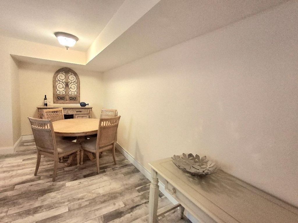 1421 S Ocean Boulevard, Unit 301, Pompano Beach, FL 33062 Photo