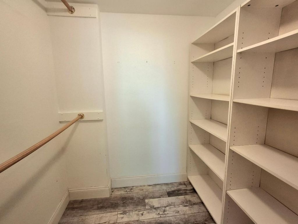 1421 S Ocean Boulevard, Unit 301, Pompano Beach, FL 33062 Photo