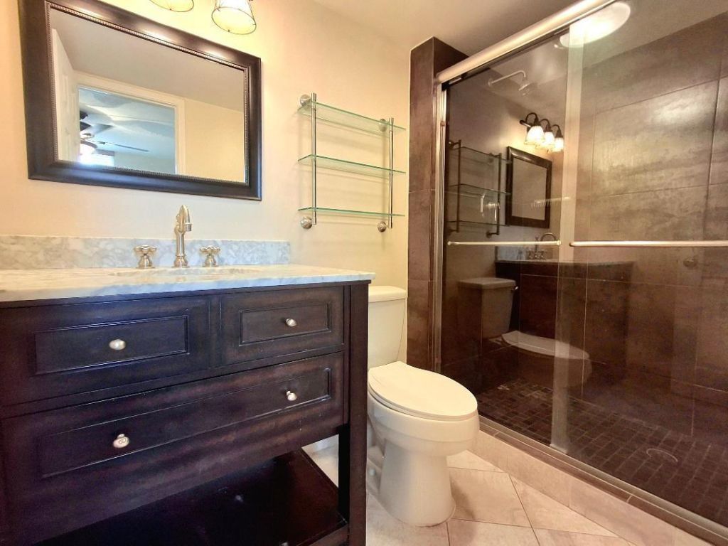 1421 S Ocean Boulevard, Unit 301, Pompano Beach, FL 33062 Photo