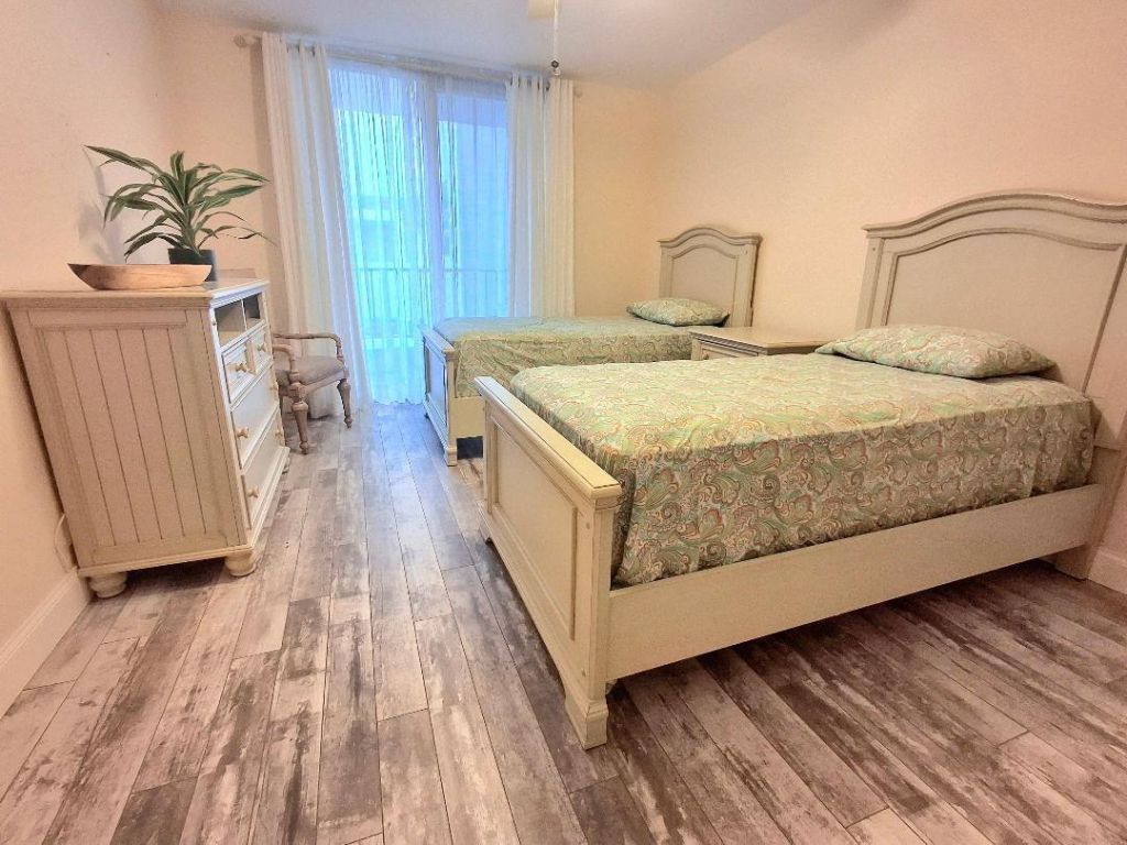 1421 S Ocean Boulevard, Unit 301, Pompano Beach, FL 33062 Photo