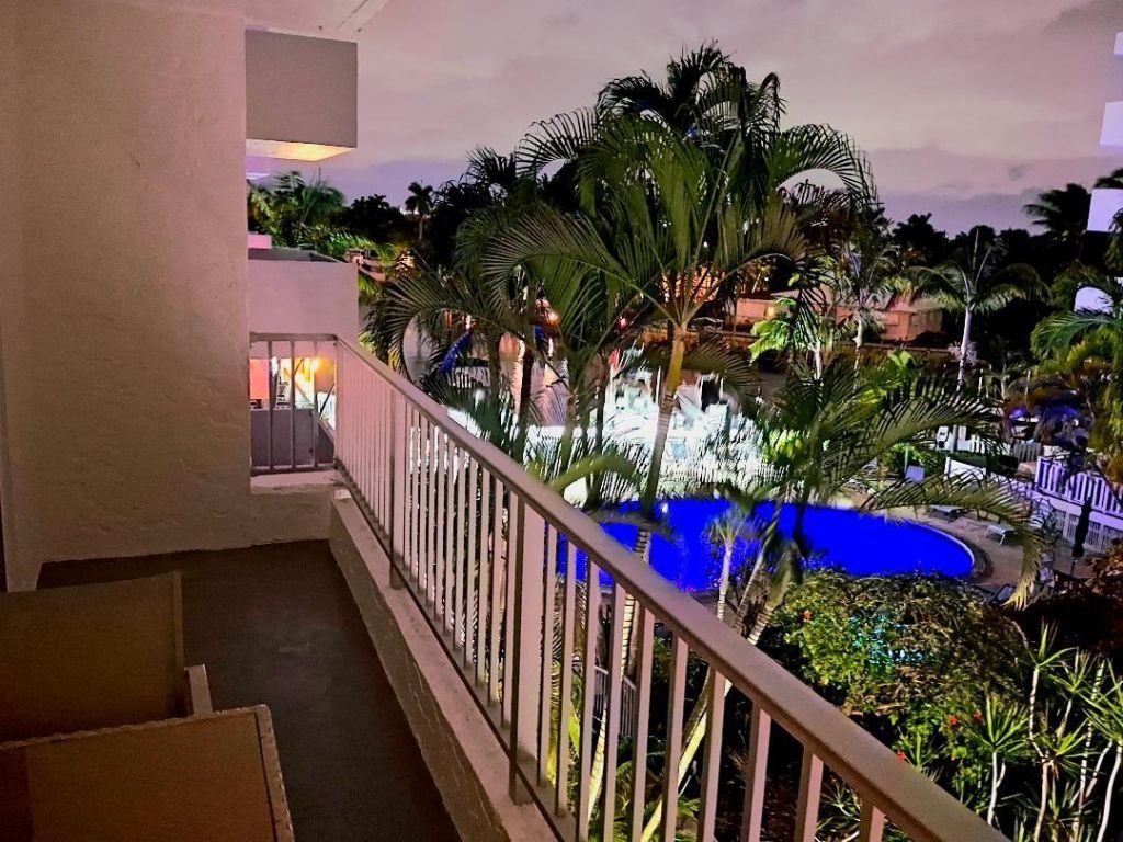 1421 S Ocean Boulevard, Unit 301, Pompano Beach, FL 33062 Photo