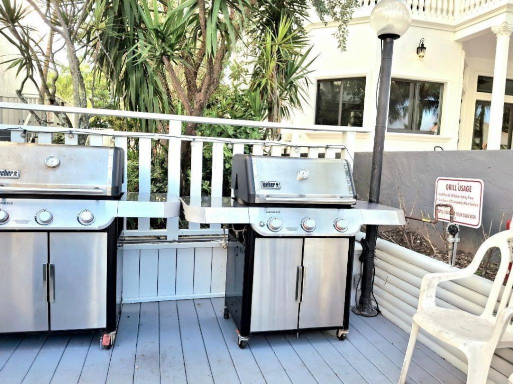 1421 S Ocean Boulevard, Unit 301, Pompano Beach, FL 33062 Photo